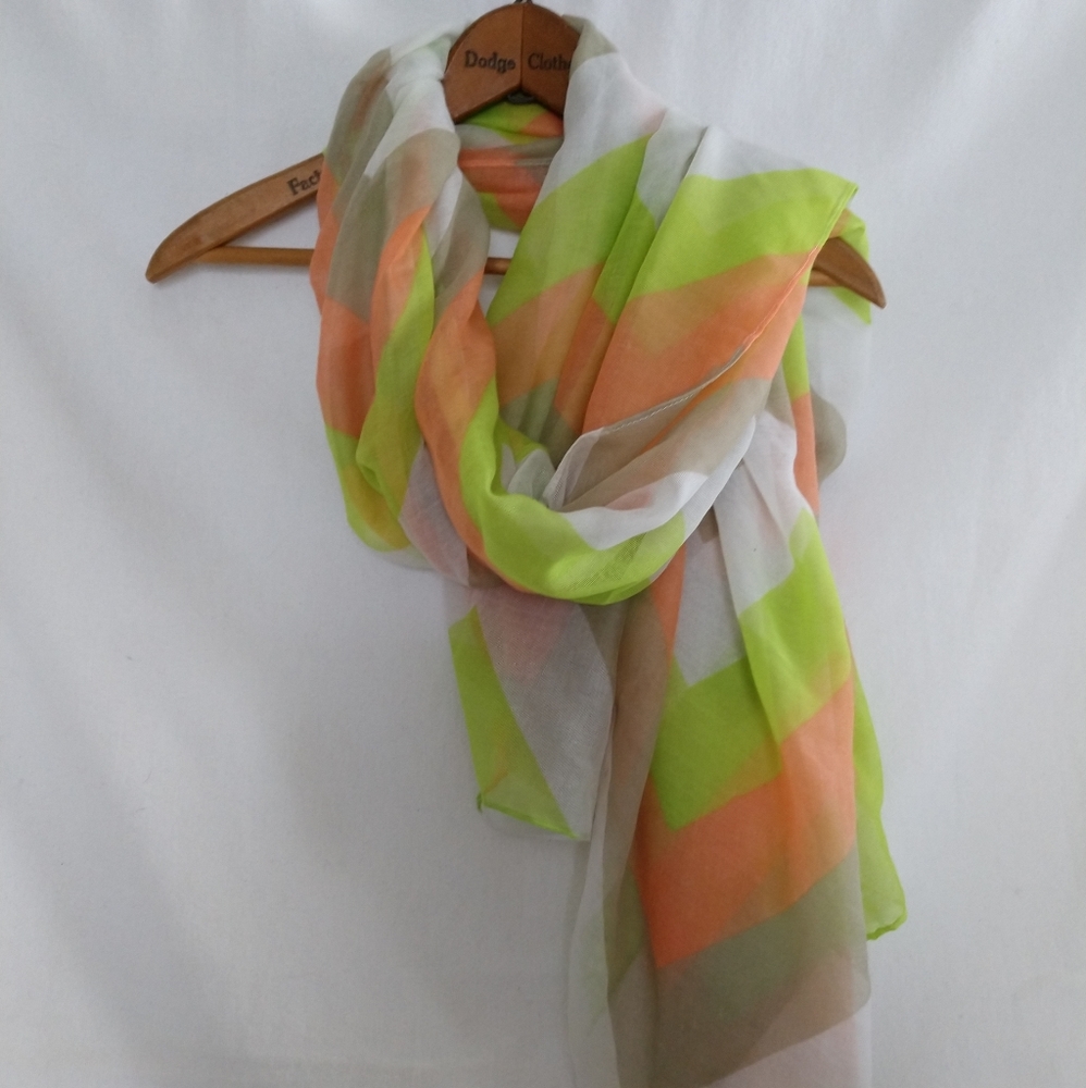 Scarf
